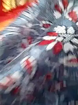 kavinila143 online show from July 29, 2026, 3:39 am