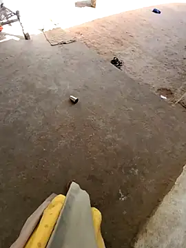 Naveen9100Unity online show from April 10, 2026, 11:17 am