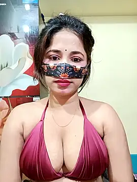 Nishi-2 online show from October 13, 2025, 7:04 pm