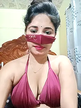 Nishi-2 online show from October 29, 2025, 11:09 am