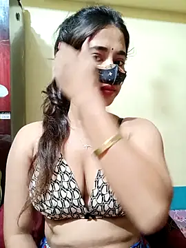 Nishi-2 online show from October 11, 2025, 12:44 am