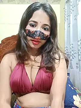 Nishi-2 online show from October 16, 2025, 12:19 am