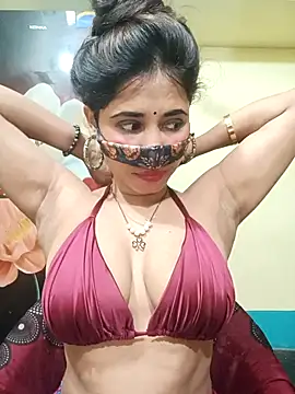 Nishi-2 online show from October 3, 2025, 2:48 am