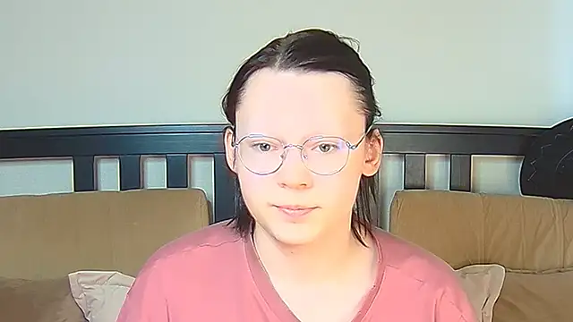 Snapshot of Derek_Carter chatting on March 30, 2026, 11:55 am Derek Carter online show from March 30, 2026, 11:55 am