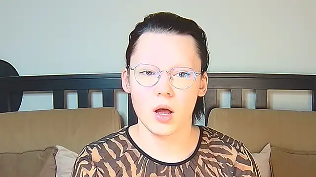 Derek Carter online show from January 14, 2026, 1:26 pm