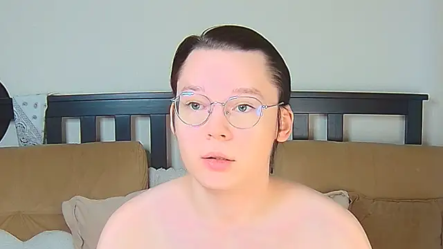 Derek Carter online show from October 13, 2025, 12:29 pm