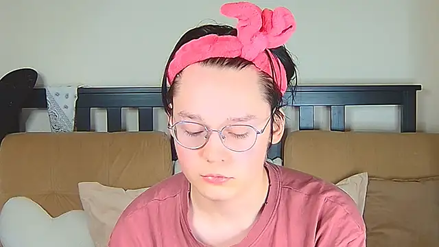 Derek Carter online show from October 10, 2025, 7:47 pm