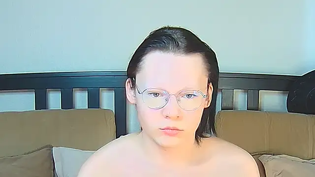 Snapshot of Derek_Carter chatting on April 11, 2026, 12:20 pm Derek Carter online show from April 11, 2026, 12:20 pm