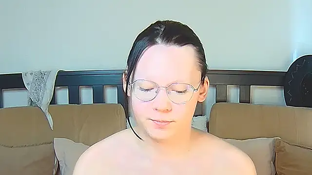 Snapshot of Derek_Carter chatting on March 14, 2026, 11:16 am Derek Carter online show from March 14, 2026, 11:16 am