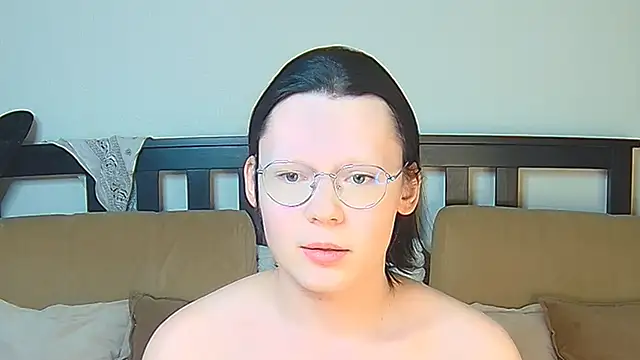 Snapshot of Derek_Carter chatting on March 7, 2026, 10:26 pm Derek Carter online show from March 7, 2026, 10:26 pm