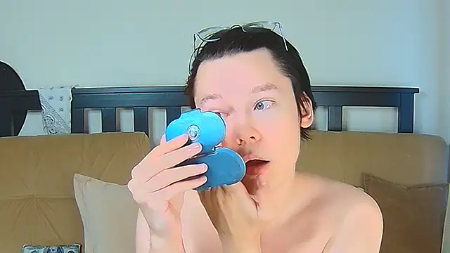 Derek Carter online show from September 23, 2025, 12:34 pm