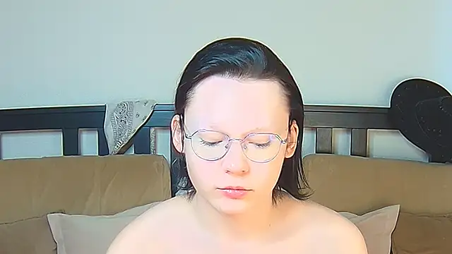 Snapshot of Derek_Carter chatting on March 23, 2026, 11:54 am Derek Carter online show from March 23, 2026, 11:54 am