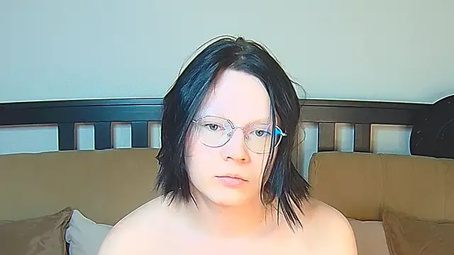 Snapshot of Derek_Carter chatting on March 31, 2026, 4:09 pm Derek Carter online show from March 31, 2026, 4:09 pm