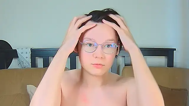 Derek Carter online show from September 19, 2025, 1:04 pm