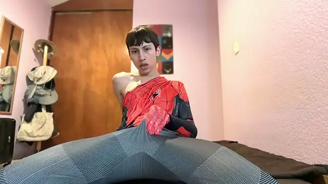 Snapshot of DylanNewell chatting on November 1, 2025, 11:15 am DylanNewell online show from November 1, 2025, 11:15 am