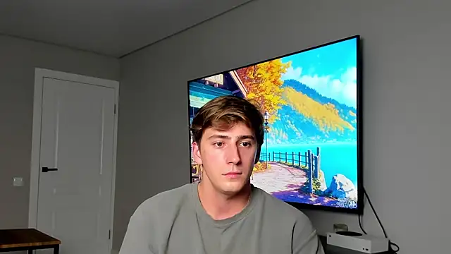 Snapshot of DaniHort chatting on October 31, 2025, 4:25 pm DaniHort online show from October 31, 2025, 4:25 pm