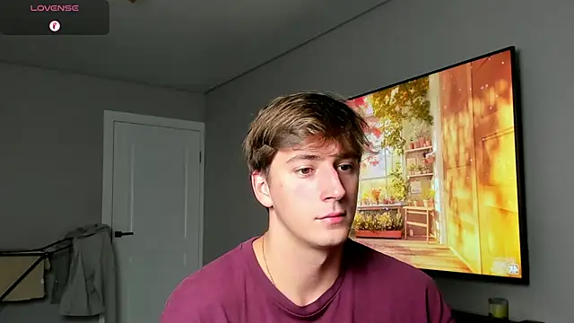 Snapshot of DaniHort chatting on October 30, 2025, 9:29 am DaniHort online show from October 30, 2025, 9:29 am