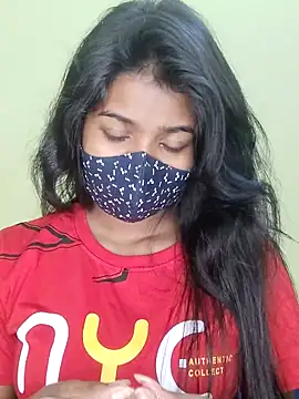 radhika2 online show from December 16, 2025, 6:01 pm