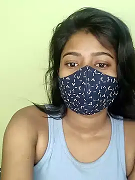 radhika2 online show from November 26, 2025, 11:16 pm