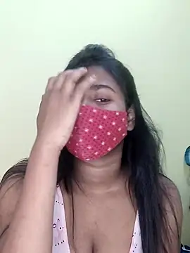 Snapshot of radhika2 chatting on October 6, 2025, 10:38 am radhika2 online show from October 6, 2025, 10:38 am