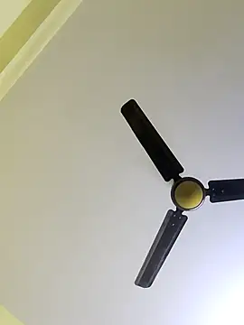 radhika2 online show from December 4, 2025, 6:18 pm