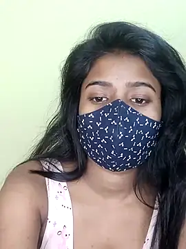 radhika2 online show from December 3, 2025, 10:47 am