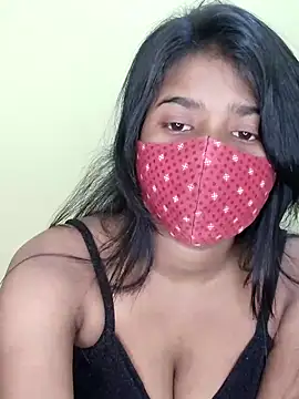 Snapshot of radhika2 chatting on October 8, 2025, 3:13 pm radhika2 online show from October 8, 2025, 3:13 pm