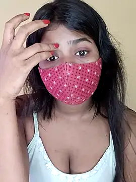 Snapshot of radhika2 chatting on September 23, 2025, 7:04 am radhika2 online show from September 23, 2025, 7:04 am