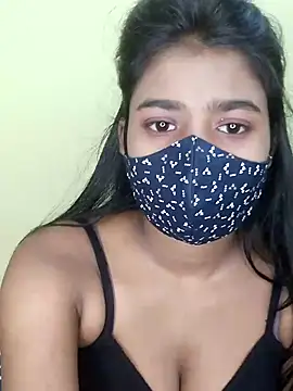 radhika2 online show from November 8, 2025, 6:55 pm