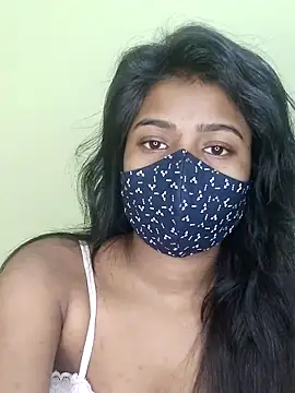 radhika2 online show from November 29, 2025, 8:20 pm