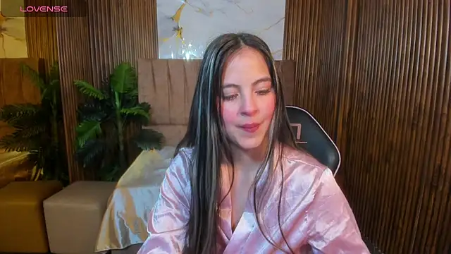 juanita tay online show from April 26, 2026, 11:40 am