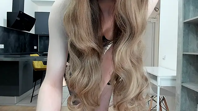 Snapshot of Kitty_Player chatting on April 12, 2026, 9:12 am Kitty Player online show from April 12, 2026, 9:12 am