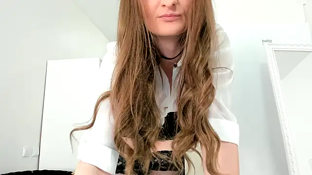 Snapshot of Kitty_Player chatting on October 26, 2025, 8:04 am Kitty Player online show from October 26, 2025, 8:04 am