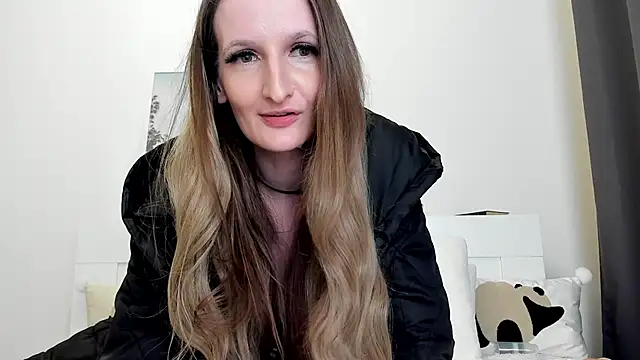 Snapshot of Kitty_Player chatting on April 9, 2026, 6:58 pm Kitty Player online show from April 9, 2026, 6:58 pm