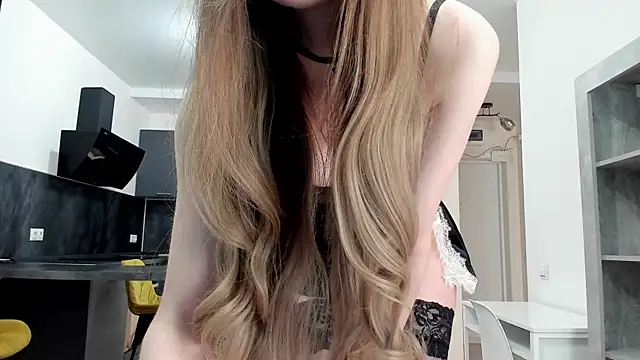 Snapshot of Kitty_Player chatting on April 9, 2026, 6:52 am Kitty Player online show from April 9, 2026, 6:52 am