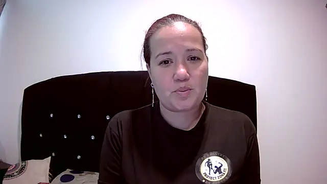 Gabrielajewel  online show from November 15, 2025, 5:17 pm