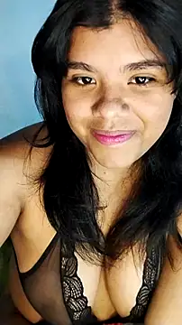 Snapshot of samantha-pettie chatting on November 5, 2025, 1:31 am samantha-pettie online show from November 5, 2025, 1:31 am