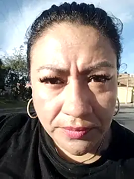 Clunita online show from January 11, 2026, 12:12 pm