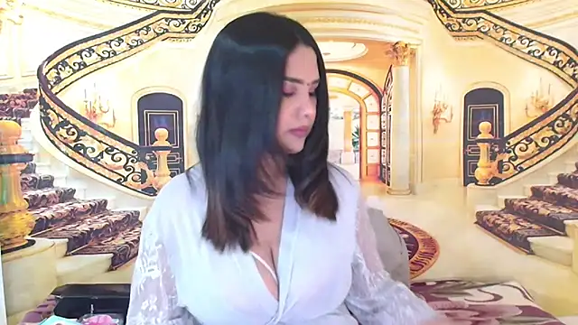 Snapshot of IndiaSexyStripper4u chatting on June 27, 2026, 5:52 pm IndiaSexyStripper4u online show from June 27, 2026, 5:52 pm