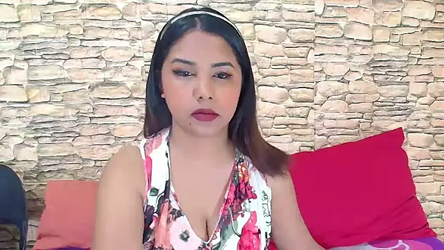 IndiaSexyStripper4u online show from December 3, 2025, 4:46 am