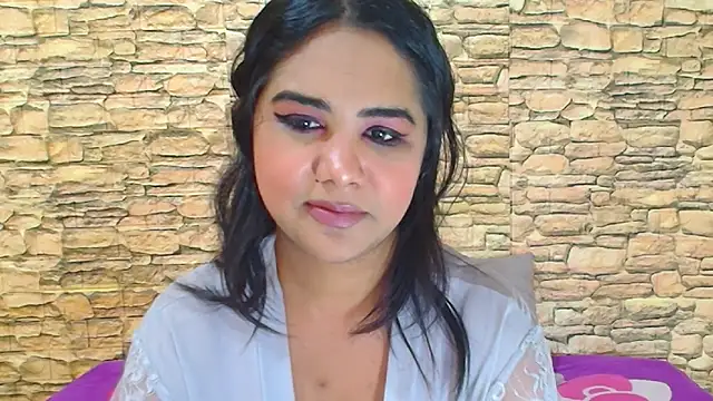 Snapshot of IndiaSexyStripper4u chatting on June 16, 2026, 5:24 pm IndiaSexyStripper4u online show from June 16, 2026, 5:24 pm