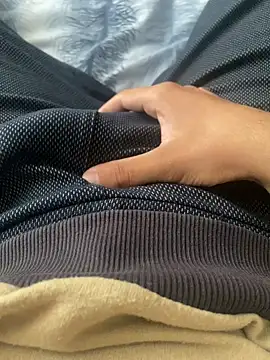 furkansbeysshow71 online show from November 1, 2025, 2:00 pm