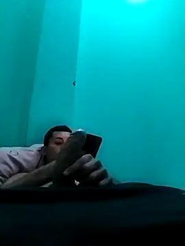 Edu234 online show from November 1, 2025, 6:30 am