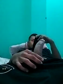 Edu234 online show from October 14, 2025, 5:08 am