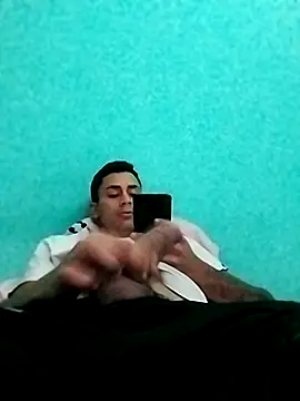 Edu234 online show from October 3, 2025, 5:31 am