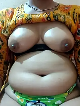 Snapshot of Sonirajpoot1 chatting on May 8, 2026, 5:17 pm Sonirajpoot1 online show from May 8, 2026, 5:17 pm