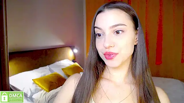 elza rose online show from November 16, 2025, 7:18 pm