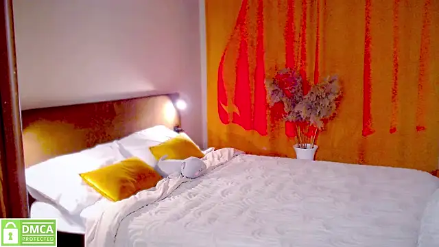 elza rose online show from November 15, 2025, 6:56 pm