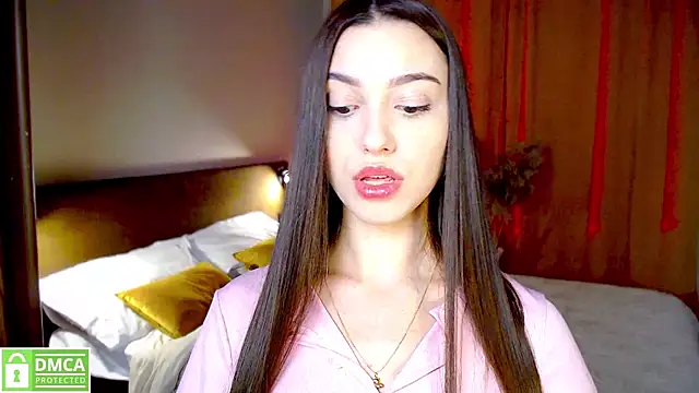 elza rose online show from November 12, 2025, 6:28 am