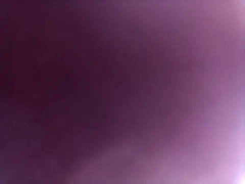 Snapshot of lb16 chatting on February 22, 2026, 6:38 am lb16 online show from February 22, 2026, 6:38 am